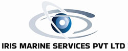 IRIS Marine Services Pvt Ltd.